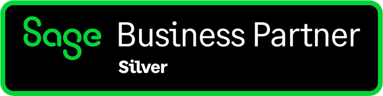 sage-silver-business-partner